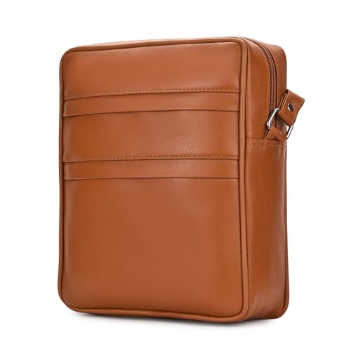 MB1165 Tan_