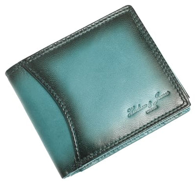 HJ601(CH)Blue_