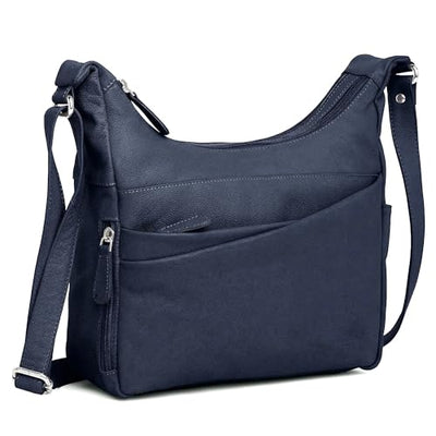 WHLB1005(SPD) Navy Blue_