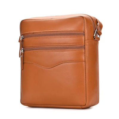 MB1207 Tan_