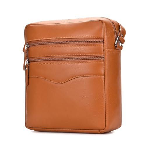 MB1207 Tan_