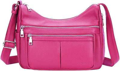 WHLB8007(N) Pink_