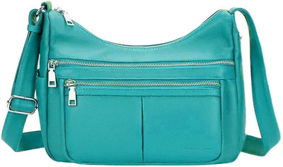 WHLB8007(N) Turquoise_