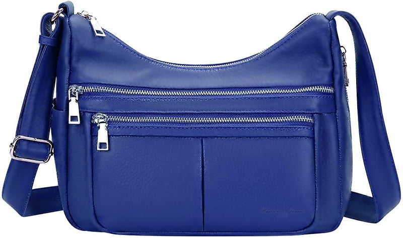 WHLB8007(N) Blue_