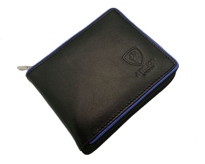 5288 Dark Blue_