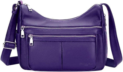 WHLB8007(N) Purple_