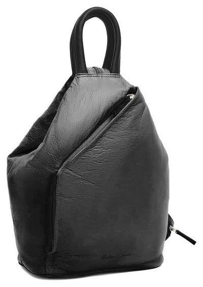 WHLB1027(SPD) Black_