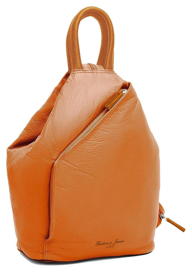 WHLB1027(SPD) Yellow_