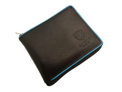 5288 Turquoise_