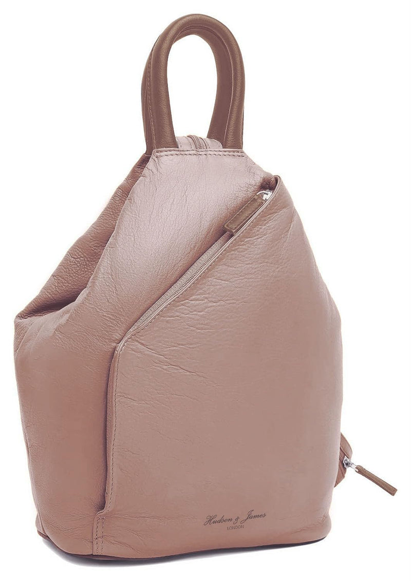 WHLB1027(SPD) Beige_