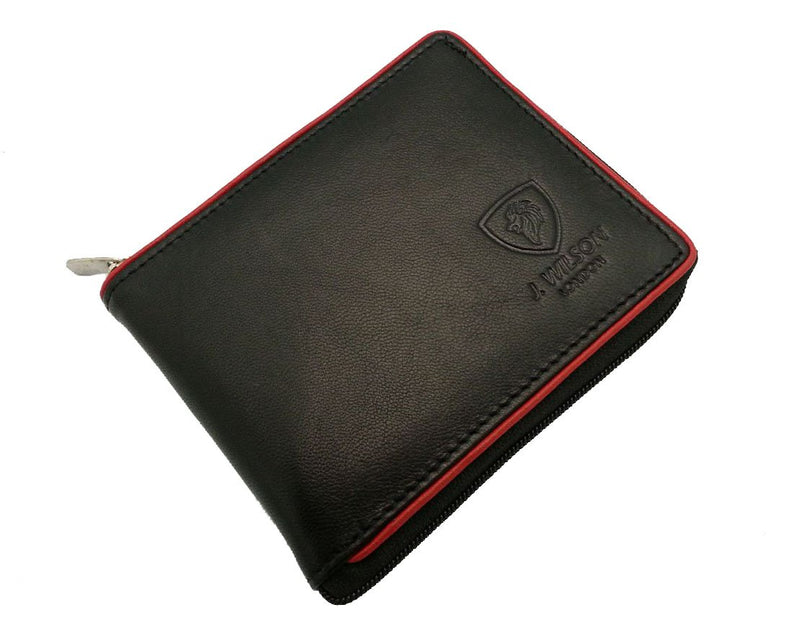 5287 Red new_