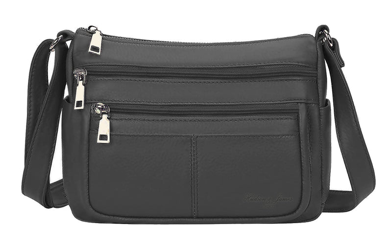 WHLB8005(N) Grey_