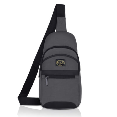 HSB03 Grey_