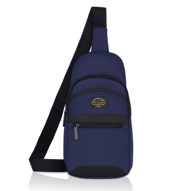 HSB03 Navy_