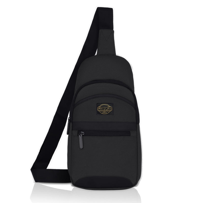 HSB03 Black_