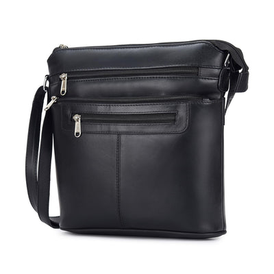 MB1922 Black_