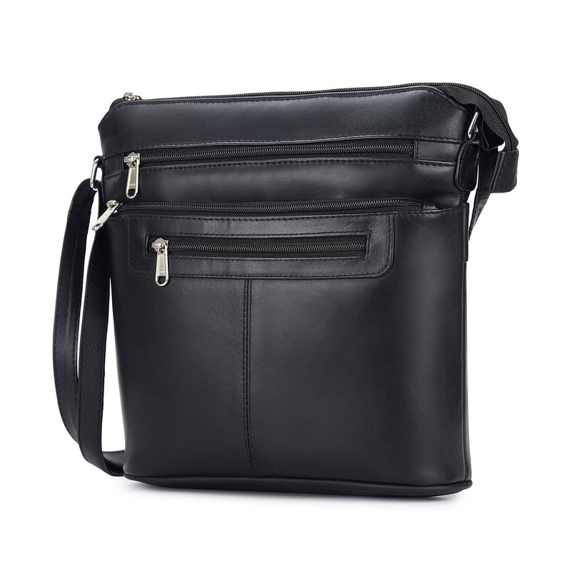 MB1922 Black_