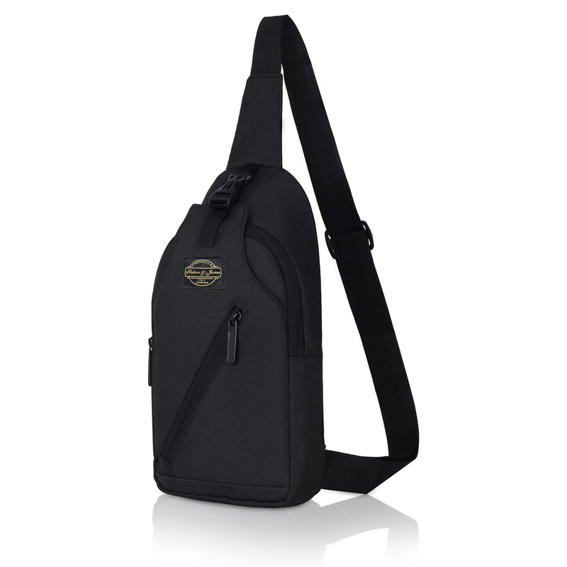 HSB02 Black_