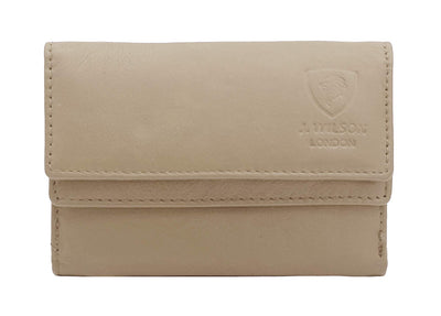 LS06(N) Cream_