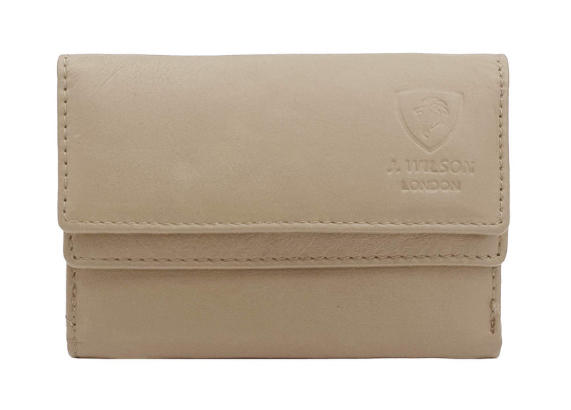 LS06(N) Cream_