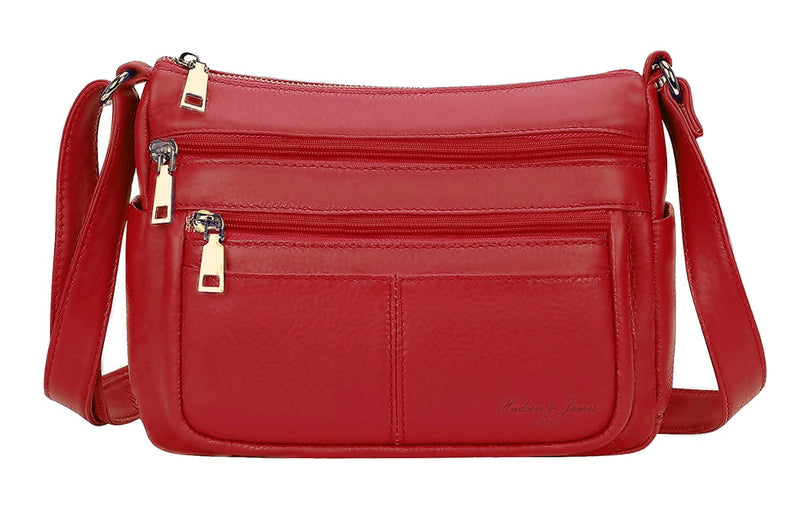 WHLB8005(N) Red_