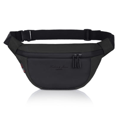 HWP004 Black_