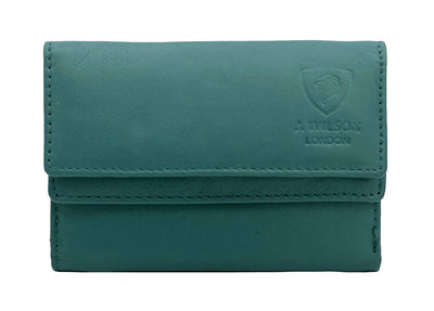 LS06(N) Turkish_