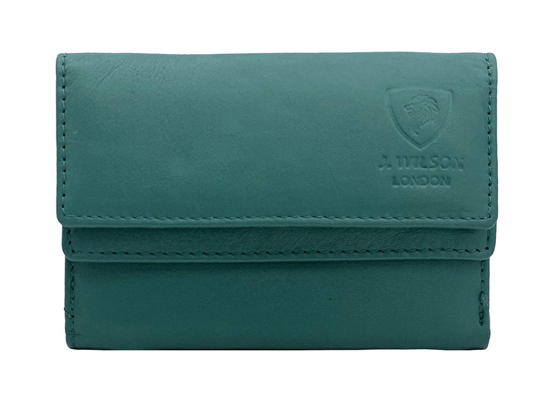 LS06(N) Turkish_