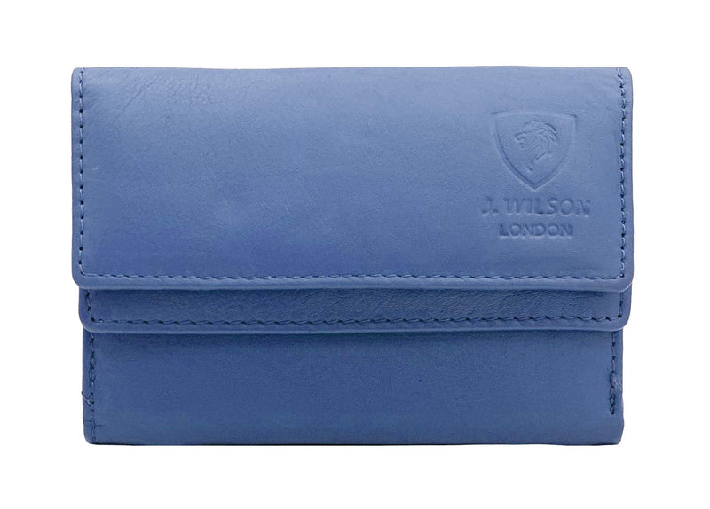 LS06(N) Blue_
