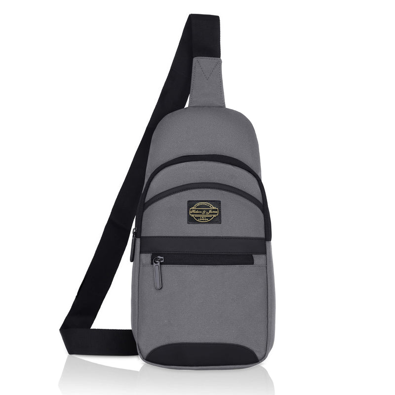 HSB03 Light Grey_