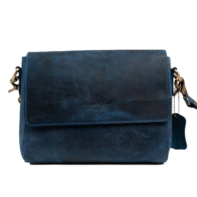 Metro(HU) Blue_
