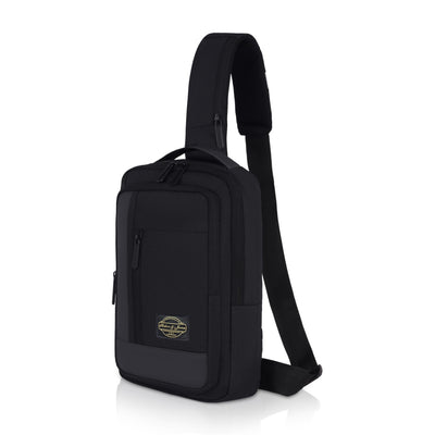 HSB04 Black_