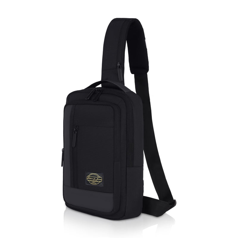 HSB04 Black_