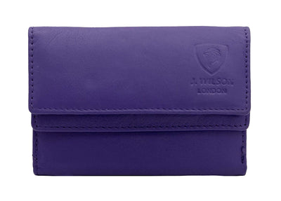 LS06(N) Purple_