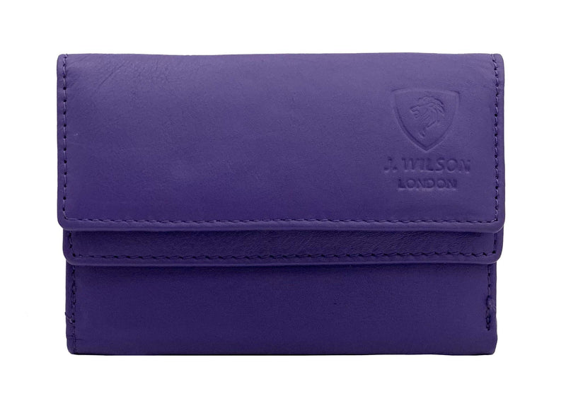 LS06(N) Purple_