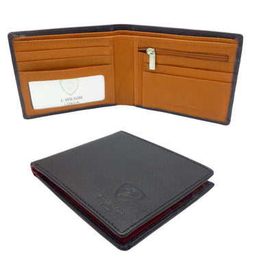 5384 Orange_