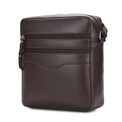 MB1207 Brown_