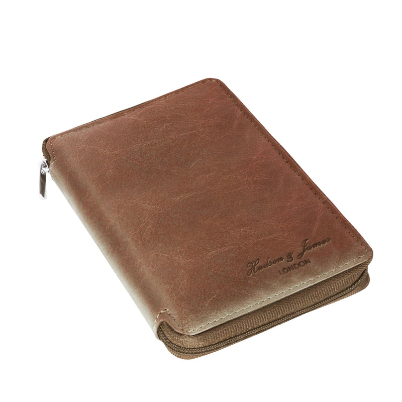 HPH002 Tan_