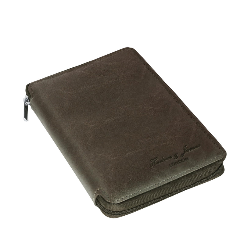 HPH002 Brown_
