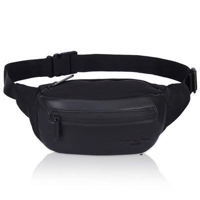HWP005 Black_