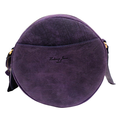 2025/01(HU) Purple_