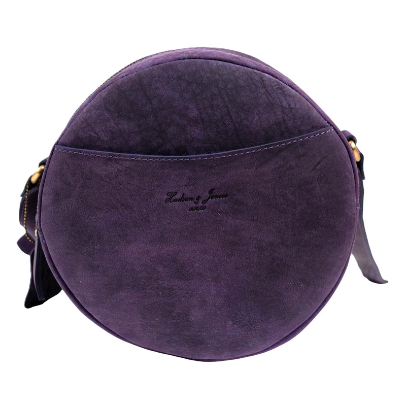 2025/01(HU) Purple_