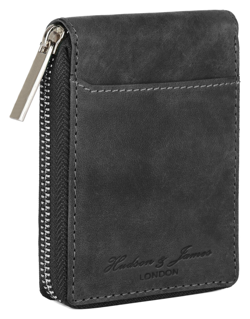 HJ2093(HU) Black_