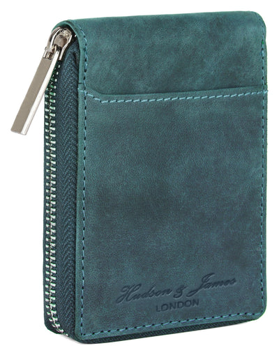 HJ2093(HU) Blue_