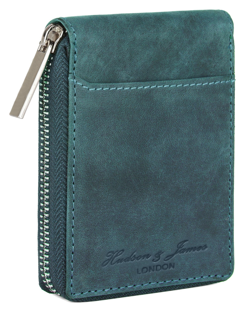 HJ2093(HU) Blue_