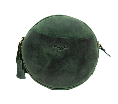 2025/01(HU) Green_