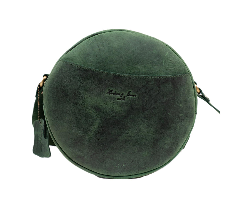 2025/01(HU) Green_