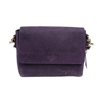Metro(HU) Purple_