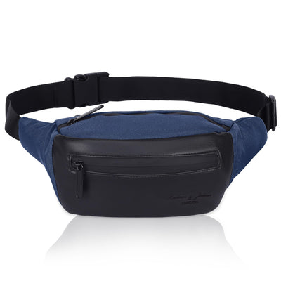 HWP005 Navy_