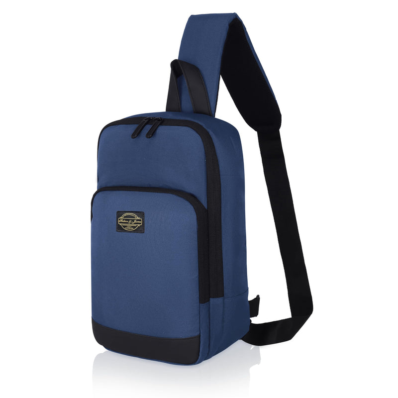 HSB01 Navy_